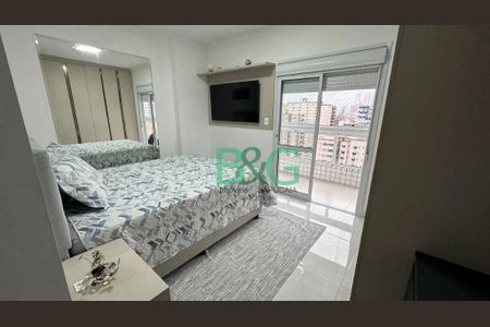 6_photo/94ce1da5eb.72ee2cff41b712cc-ATLAS-aeae5028-7089-4964-b7f2-5e89e258ee6e.jpg de apartamento à venda com 3 quartos, 143m² em Canto do Forte, Praia Grande