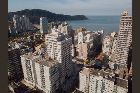 2_photo/94ce1da5eb.7b3674774b3ee4f7-ATLAS-0b0cb7ac-605d-49ea-b958-7ae136a5c3d5.jpg de apartamento à venda com 3 quartos, 133m² em Canto do Forte, Praia Grande