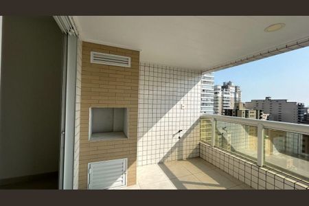 7_photo/94ce1da5eb.7b3674774b3ee4f7-ATLAS-32cc2541-c286-462f-be9c-d6f90eca42a5.jpg de apartamento à venda com 3 quartos, 133m² em Canto do Forte, Praia Grande