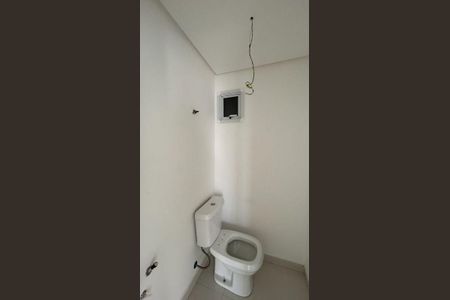 8_photo/94ce1da5eb.7b3674774b3ee4f7-ATLAS-3336be24-c973-469c-9b4e-fe2a1ae1feb2.jpg de apartamento à venda com 3 quartos, 133m² em Canto do Forte, Praia Grande