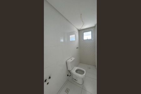 10_photo/94ce1da5eb.7b3674774b3ee4f7-ATLAS-38a9ed5e-5edb-49e5-b1df-96312ea1b31b.jpg de apartamento à venda com 3 quartos, 133m² em Canto do Forte, Praia Grande