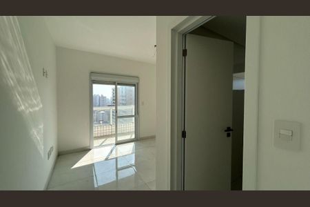 7_photo/94ce1da5eb.7b3674774b3ee4f7-ATLAS-3b470783-86e2-4871-bbcd-b9d2dfd64974.jpg de apartamento à venda com 3 quartos, 133m² em Canto do Forte, Praia Grande