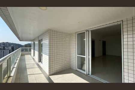 12_photo/94ce1da5eb.7b3674774b3ee4f7-ATLAS-3c50c23e-285d-422b-ae60-0f97f7fcd646.jpg de apartamento à venda com 3 quartos, 133m² em Canto do Forte, Praia Grande