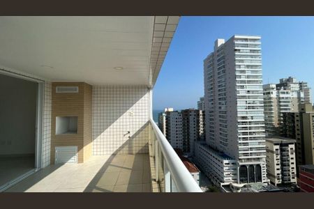 10_photo/94ce1da5eb.7b3674774b3ee4f7-ATLAS-45da4eb5-4553-4efd-b710-c51e7be2ca8d.jpg de apartamento à venda com 3 quartos, 133m² em Canto do Forte, Praia Grande