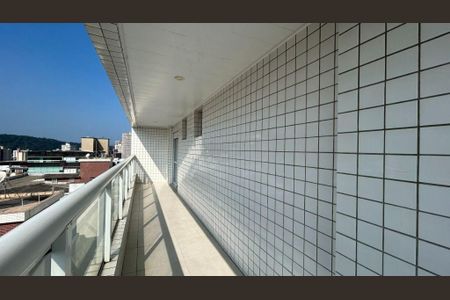 14_photo/94ce1da5eb.7b3674774b3ee4f7-ATLAS-462960a0-bdb8-4d2d-a445-2007ea35238a.jpg de apartamento à venda com 3 quartos, 133m² em Canto do Forte, Praia Grande