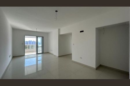 3_photo/94ce1da5eb.7b3674774b3ee4f7-ATLAS-4a3ded26-e888-474d-b023-356951f59c19.jpg de apartamento à venda com 3 quartos, 133m² em Canto do Forte, Praia Grande