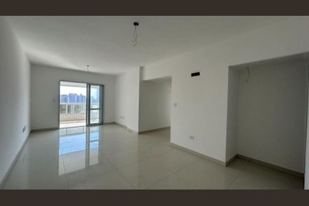 2_photo/94ce1da5eb.7b3674774b3ee4f7-ATLAS-57b30794-9913-4a66-b0fa-7520bc6cfa10.jpg de apartamento à venda com 3 quartos, 133m² em Canto do Forte, Praia Grande