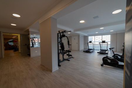 46_photo/94ce1da5eb.7b3674774b3ee4f7-ATLAS-611ecf83-b504-4bc6-bc9a-5a70db44aee4.jpg de apartamento à venda com 3 quartos, 133m² em Canto do Forte, Praia Grande