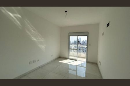 19_photo/94ce1da5eb.7b3674774b3ee4f7-ATLAS-6b1cd39d-bca3-4485-9882-b5c4e340b3dd.jpg de apartamento à venda com 3 quartos, 133m² em Canto do Forte, Praia Grande