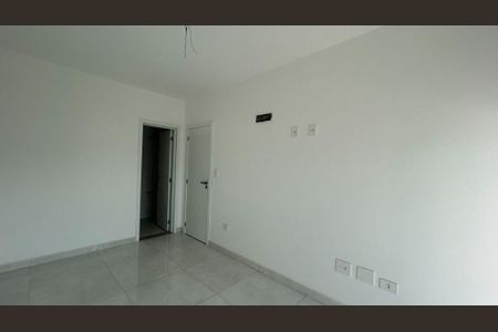 27_photo/94ce1da5eb.7b3674774b3ee4f7-ATLAS-6e6c34be-d99d-407a-a806-a2d46cb9ae96.jpg de apartamento à venda com 3 quartos, 133m² em Canto do Forte, Praia Grande