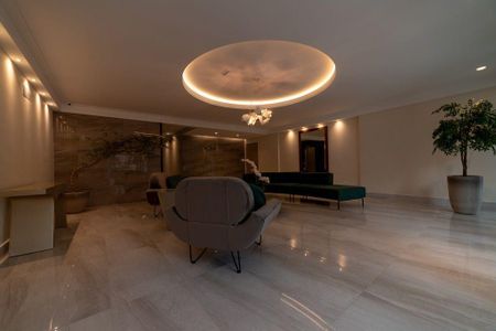 44_photo/94ce1da5eb.7b3674774b3ee4f7-ATLAS-7852c5cc-19b1-489a-b1ff-de9a5b3d9551.jpg de apartamento à venda com 3 quartos, 133m² em Canto do Forte, Praia Grande