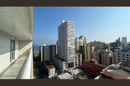 16_photo/94ce1da5eb.7b3674774b3ee4f7-ATLAS-be95ea3a-621e-4910-a337-29ca36ec873f.jpg de apartamento à venda com 3 quartos, 133m² em Canto do Forte, Praia Grande