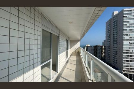 15_photo/94ce1da5eb.7b3674774b3ee4f7-ATLAS-bf9d7286-0cf0-4bae-ab50-585490ec90c2.jpg de apartamento à venda com 3 quartos, 133m² em Canto do Forte, Praia Grande