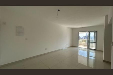 6_photo/94ce1da5eb.7b3674774b3ee4f7-ATLAS-c143a3b1-881b-4b92-a25a-1f4ade75c48e.jpg de apartamento à venda com 3 quartos, 133m² em Canto do Forte, Praia Grande