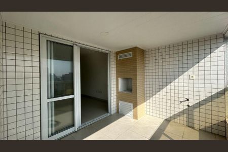 7_photo/94ce1da5eb.7b3674774b3ee4f7-ATLAS-d056f434-d38b-46ec-aae9-1de25c9fa3d7.jpg de apartamento à venda com 3 quartos, 133m² em Canto do Forte, Praia Grande