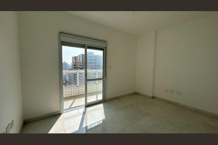 20_photo/94ce1da5eb.7b3674774b3ee4f7-ATLAS-d4b1b175-6eb4-416c-ba0a-2ce462db94ec.jpg de apartamento à venda com 3 quartos, 133m² em Canto do Forte, Praia Grande