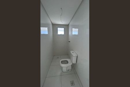 29_photo/94ce1da5eb.7b3674774b3ee4f7-ATLAS-ec5b9210-57fc-4614-b534-df52a41ccf63.jpg de apartamento à venda com 3 quartos, 133m² em Canto do Forte, Praia Grande