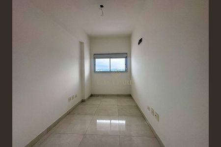 2_photo/94ce1da5eb.ca90ee948b6fcf40-ATLAS-02bb056f-d5da-4a93-b0cc-cbbbd836342c.jpg de apartamento à venda com 4 quartos, 183m² em Canto do Forte, Praia Grande