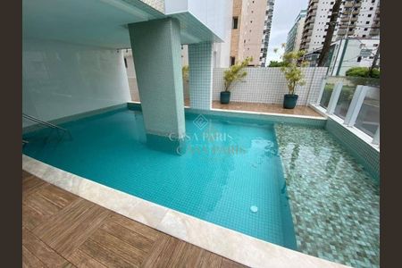 3_photo/94ce1da5eb.ca90ee948b6fcf40-ATLAS-0bb3b6fe-9e1c-4f3c-824d-b1111e4f8cd2.jpg de apartamento à venda com 4 quartos, 183m² em Canto do Forte, Praia Grande