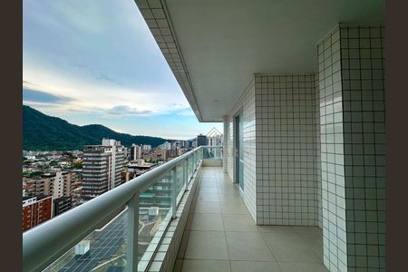 4_photo/94ce1da5eb.ca90ee948b6fcf40-ATLAS-1645a70d-9307-4a9e-bf40-28aab87b5787.jpg de apartamento à venda com 4 quartos, 183m² em Canto do Forte, Praia Grande