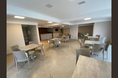 5_photo/94ce1da5eb.ca90ee948b6fcf40-ATLAS-1c0007f1-db6d-4888-b912-4ef0d58afac3.jpg de apartamento à venda com 4 quartos, 183m² em Canto do Forte, Praia Grande