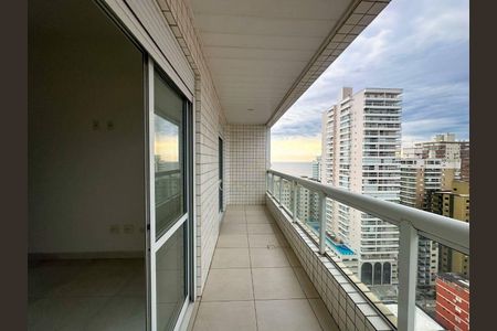 6_photo/94ce1da5eb.ca90ee948b6fcf40-ATLAS-1d9f88be-cb7f-4fc8-9b02-3ea7d177ed28.jpg de apartamento à venda com 4 quartos, 183m² em Canto do Forte, Praia Grande