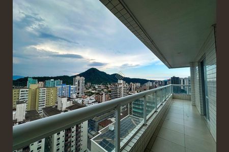 7_photo/94ce1da5eb.ca90ee948b6fcf40-ATLAS-22b22285-cd46-42d0-bd8b-27525e295fac.jpg de apartamento à venda com 4 quartos, 183m² em Canto do Forte, Praia Grande