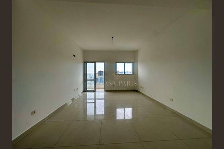 8_photo/94ce1da5eb.ca90ee948b6fcf40-ATLAS-2367e532-7563-4d88-ac82-08ed5dc2a3bd.jpg de apartamento à venda com 4 quartos, 183m² em Canto do Forte, Praia Grande