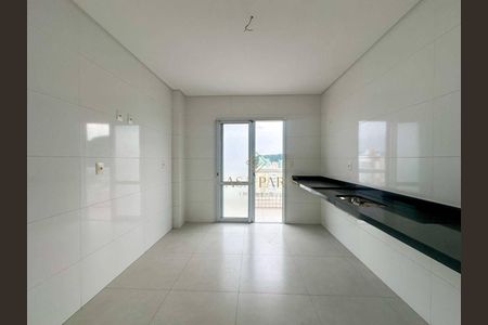 9_photo/94ce1da5eb.ca90ee948b6fcf40-ATLAS-2a5d6c27-a64d-489e-94df-0cd5cbbc1c81.jpg de apartamento à venda com 4 quartos, 183m² em Canto do Forte, Praia Grande