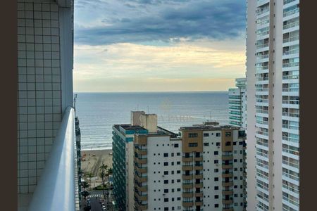 10_photo/94ce1da5eb.ca90ee948b6fcf40-ATLAS-2e9765d4-dca1-4730-986d-93a9d0c1380e.jpg de apartamento à venda com 4 quartos, 183m² em Canto do Forte, Praia Grande