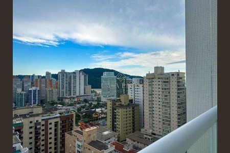 11_photo/94ce1da5eb.ca90ee948b6fcf40-ATLAS-312984f0-ef2b-4bcc-8965-35752f9c84af.jpg de apartamento à venda com 4 quartos, 183m² em Canto do Forte, Praia Grande