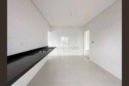 12_photo/94ce1da5eb.ca90ee948b6fcf40-ATLAS-3189af54-8d04-4b91-aa28-1d1416e9c1d6.jpg de apartamento à venda com 4 quartos, 183m² em Canto do Forte, Praia Grande