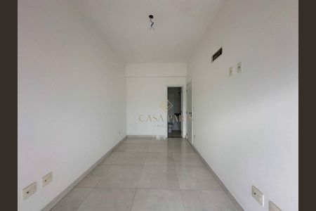 23_photo/94ce1da5eb.ca90ee948b6fcf40-ATLAS-3277805f-57d3-4eff-b65b-deab51b12d1d.jpg de apartamento à venda com 4 quartos, 183m² em Canto do Forte, Praia Grande