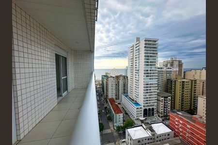 31_photo/94ce1da5eb.ca90ee948b6fcf40-ATLAS-39d108cf-34ea-41a9-9c0c-3c7c0013b8fe.jpg de apartamento à venda com 4 quartos, 183m² em Canto do Forte, Praia Grande