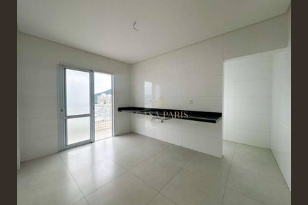 15_photo/94ce1da5eb.ca90ee948b6fcf40-ATLAS-4f268264-3417-4eeb-9af5-b80eb64baf8c.jpg de apartamento à venda com 4 quartos, 183m² em Canto do Forte, Praia Grande