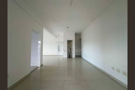 5_photo/94ce1da5eb.ca90ee948b6fcf40-ATLAS-4f933f8f-1260-4fee-9309-b2e4e40dba16.jpg de apartamento à venda com 4 quartos, 183m² em Canto do Forte, Praia Grande