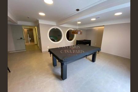 44_photo/94ce1da5eb.ca90ee948b6fcf40-ATLAS-79929da6-4617-4646-8e84-d20e4bb770a8.jpg de apartamento à venda com 4 quartos, 183m² em Canto do Forte, Praia Grande