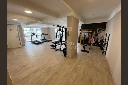 41_photo/94ce1da5eb.ca90ee948b6fcf40-ATLAS-7d0fa571-234c-4d41-b39d-7c866be19a01.jpg de apartamento à venda com 4 quartos, 183m² em Canto do Forte, Praia Grande