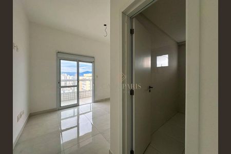 19_photo/94ce1da5eb.ca90ee948b6fcf40-ATLAS-9dcd1b17-312e-4b04-87a1-b5a4a995b9c5.jpg de apartamento à venda com 4 quartos, 183m² em Canto do Forte, Praia Grande