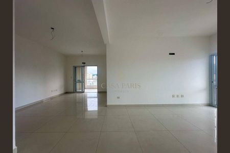 3_photo/94ce1da5eb.ca90ee948b6fcf40-ATLAS-9f4d278c-99b2-4fe6-8470-a437c80224d3.jpg de apartamento à venda com 4 quartos, 183m² em Canto do Forte, Praia Grande