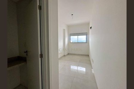 25_photo/94ce1da5eb.ca90ee948b6fcf40-ATLAS-9ffdd2a9-4270-4b79-a39e-2f479bef50f4.jpg de apartamento à venda com 4 quartos, 183m² em Canto do Forte, Praia Grande