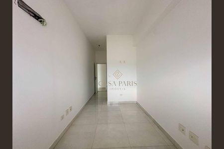 27_photo/94ce1da5eb.ca90ee948b6fcf40-ATLAS-a3bf713e-2d8d-4398-9e68-3b8f74e27aca.jpg de apartamento à venda com 4 quartos, 183m² em Canto do Forte, Praia Grande