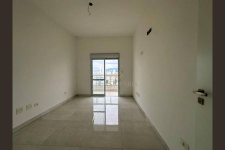 28_photo/94ce1da5eb.ca90ee948b6fcf40-ATLAS-b07f03df-6a08-45c6-95b2-72d71509ad79.jpg de apartamento à venda com 4 quartos, 183m² em Canto do Forte, Praia Grande