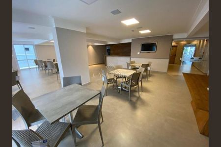 43_photo/94ce1da5eb.ca90ee948b6fcf40-ATLAS-b1d90f9b-50a9-49fb-818a-1749ffa3d7c1.jpg de apartamento à venda com 4 quartos, 183m² em Canto do Forte, Praia Grande