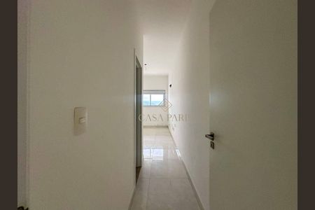 24_photo/94ce1da5eb.ca90ee948b6fcf40-ATLAS-be722667-d0da-49ec-893e-b0c4b1bc5f0f.jpg de apartamento à venda com 4 quartos, 183m² em Canto do Forte, Praia Grande