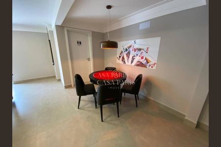 45_photo/94ce1da5eb.ca90ee948b6fcf40-ATLAS-cbdb6c18-7e2f-48eb-b3c1-ea5c492ec544.jpg de apartamento à venda com 4 quartos, 183m² em Canto do Forte, Praia Grande