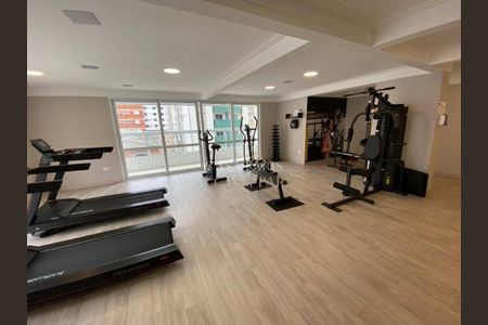 40_photo/94ce1da5eb.ca90ee948b6fcf40-ATLAS-cf75fd0c-511d-4033-9d2a-7c1c7f788020.jpg de apartamento à venda com 4 quartos, 183m² em Canto do Forte, Praia Grande