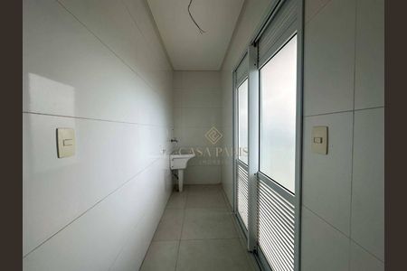 18_photo/94ce1da5eb.ca90ee948b6fcf40-ATLAS-dd9a7843-ce98-4274-883e-15728a0e2e0e.jpg de apartamento à venda com 4 quartos, 183m² em Canto do Forte, Praia Grande