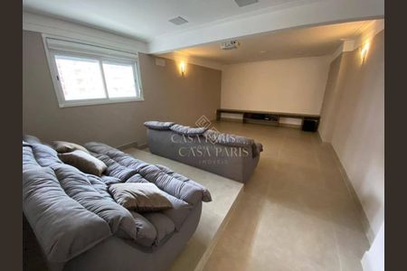 46_photo/94ce1da5eb.ca90ee948b6fcf40-ATLAS-e265fe11-52da-472c-89fa-a154fafcf408.jpg de apartamento à venda com 4 quartos, 183m² em Canto do Forte, Praia Grande