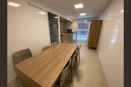 49_photo/94ce1da5eb.ca90ee948b6fcf40-ATLAS-e38f37a8-1b48-4143-ae62-841236a24687.jpg de apartamento à venda com 4 quartos, 183m² em Canto do Forte, Praia Grande